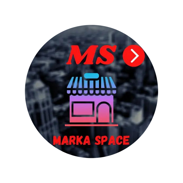 Marka Space